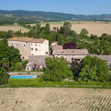 Granaio * Sovicille