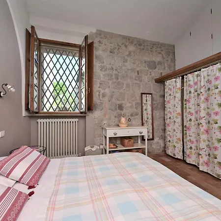 Granaio Appartamento *